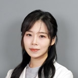 이지은