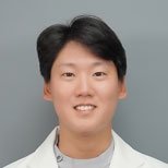 김진수