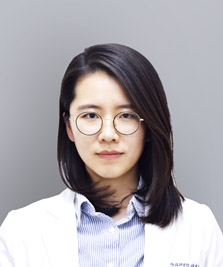 배경화