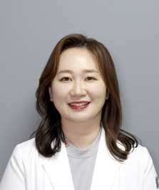 이연정