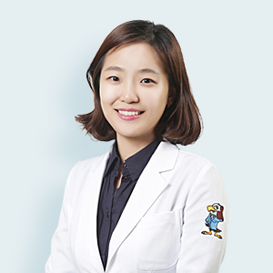 이진영