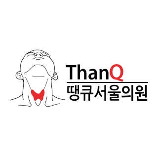 땡큐서울의원
