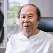 김재창
