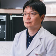 나형일