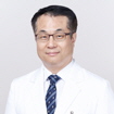 황재관
