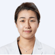 김선아