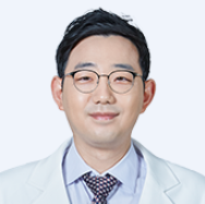 김재환