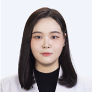 김지영