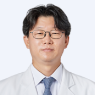 김찬웅