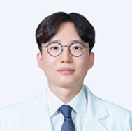 김태완