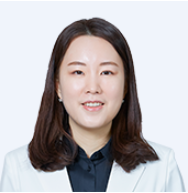 김해인