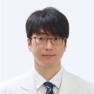 김홍경