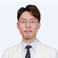 노용호