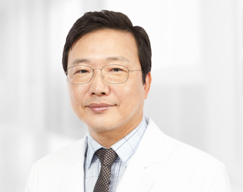 이진