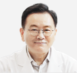 김시효