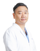 조성훈