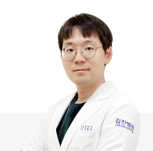 서용식