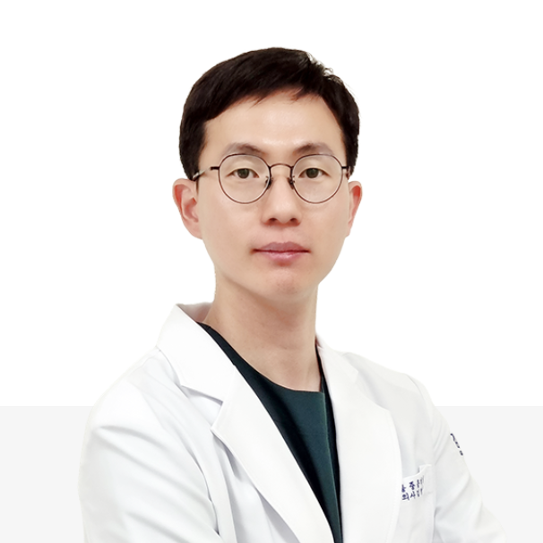 김장수