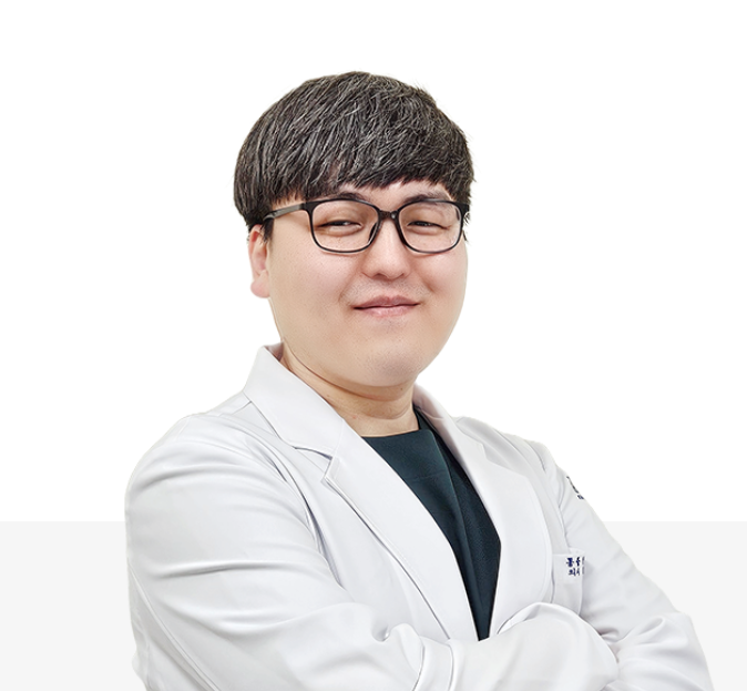 김동희