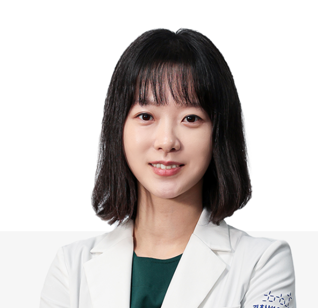 김녹정
