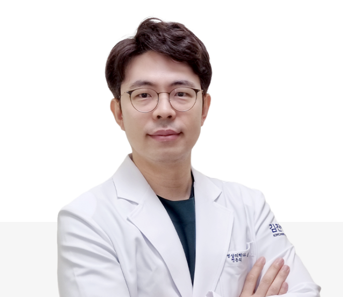 김현균