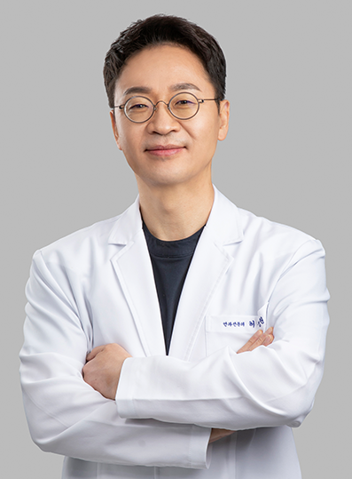 허장원 