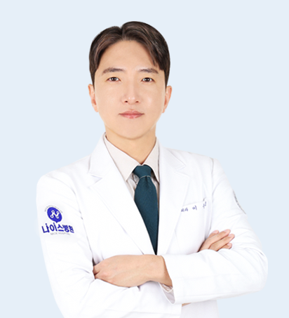 이준형