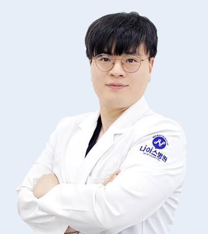 문지수