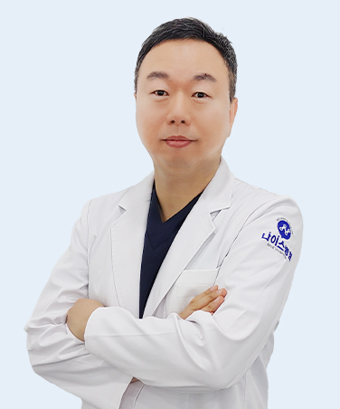 김대영