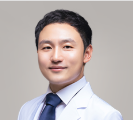 남지호