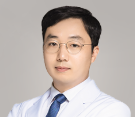 김동하