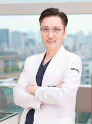 김순동