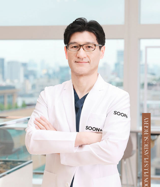 서인수