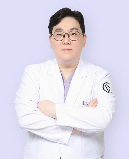 정재훈