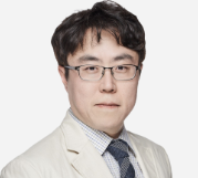 임성철