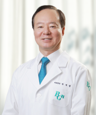 박세광