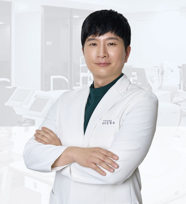 문현승