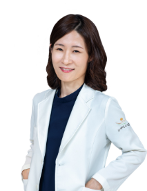 이선주