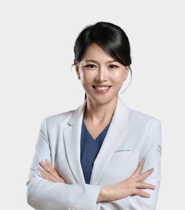 이정주