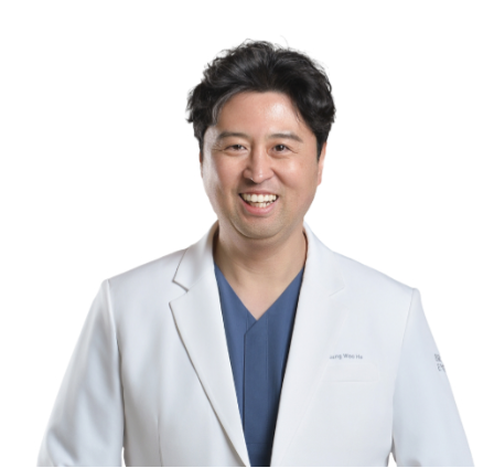 하성우