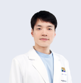 안상일
