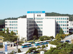 단국대학교병원