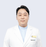 정일영