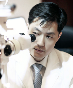 고일환