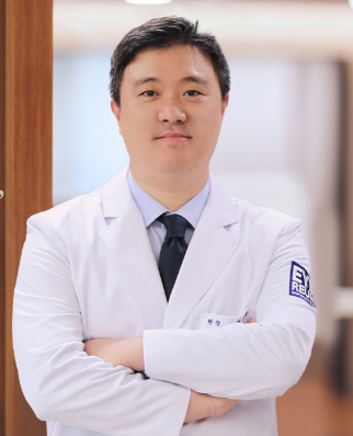 최진영