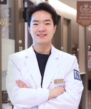 정병훈