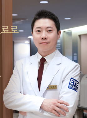 정상원