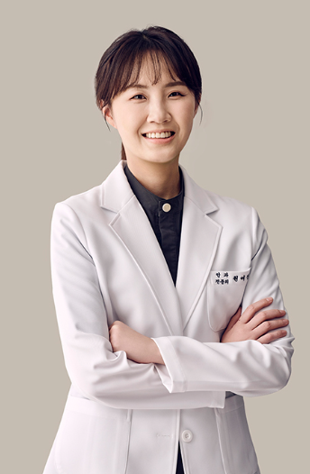 원여경