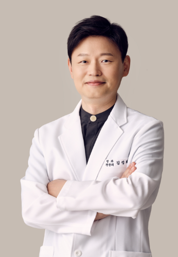 김성희