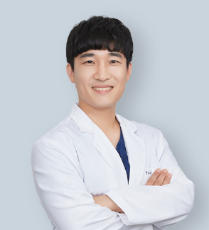 김부기